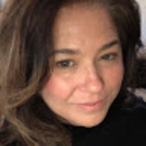 Meet your Posher, Laurel